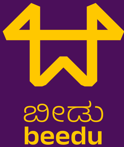 Beedu Hostel